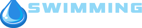 Pool Cage Repair Pros